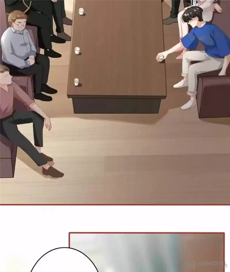 The Ghost Bride ch.150