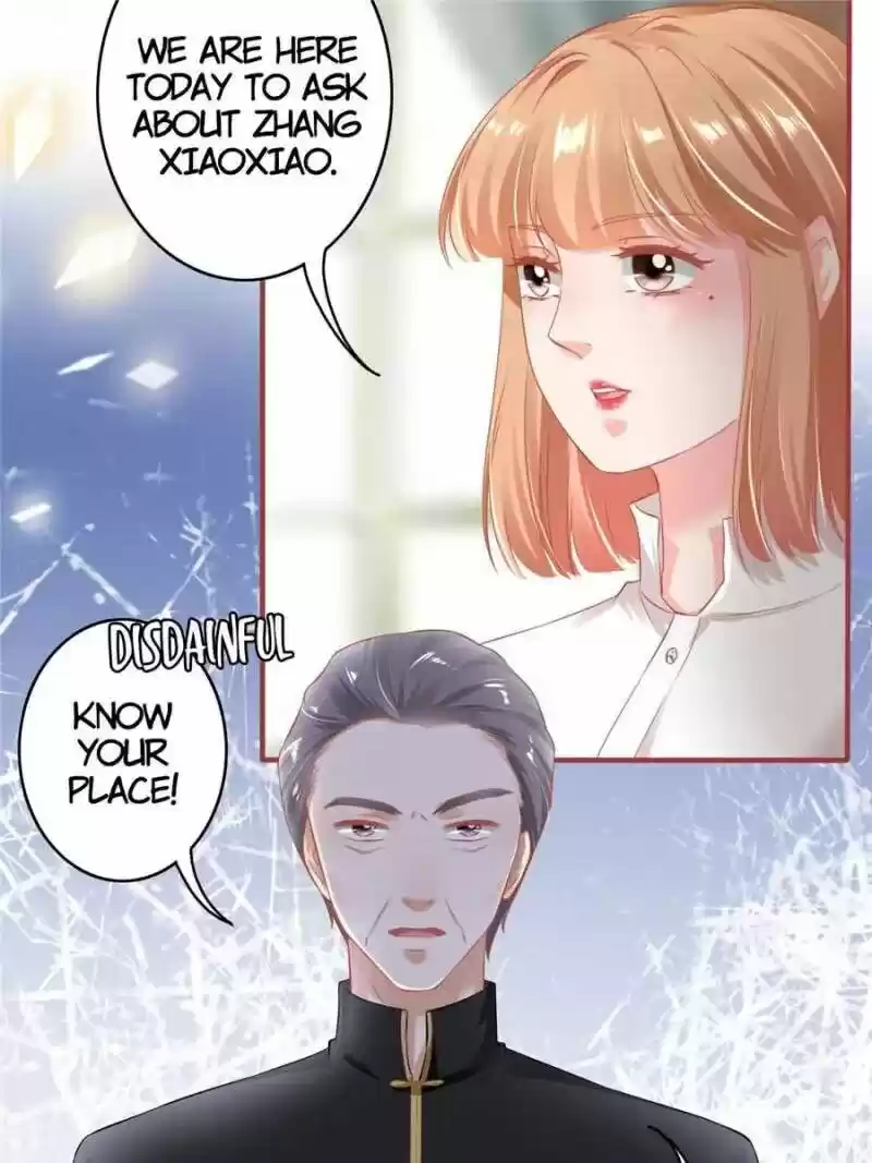 The Ghost Bride ch.150