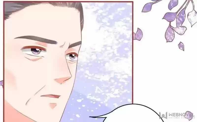 The Ghost Bride ch.150