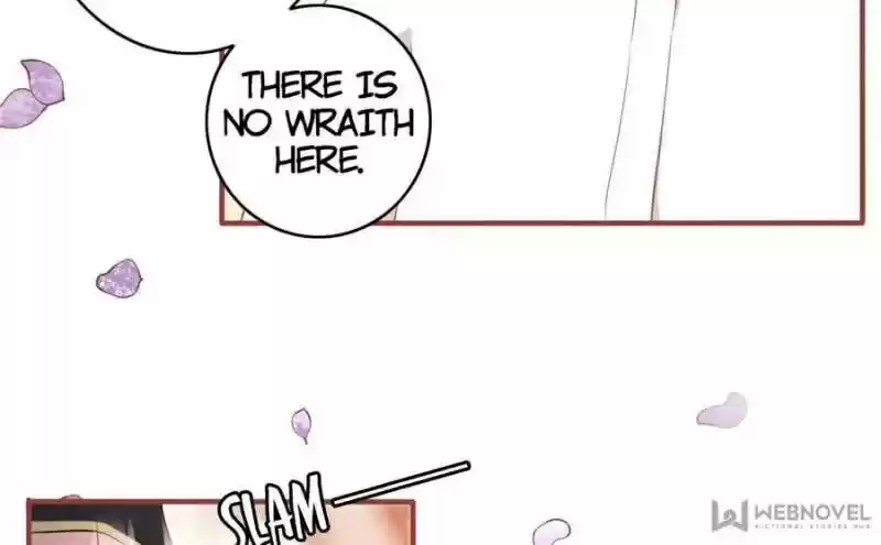 The Ghost Bride ch.150