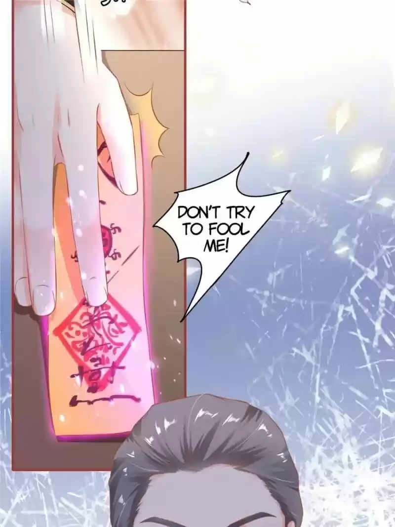 The Ghost Bride ch.150