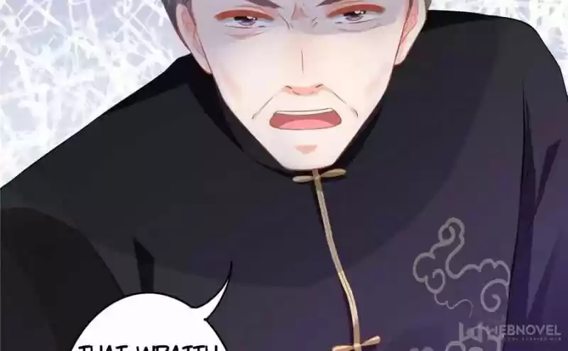 The Ghost Bride ch.150