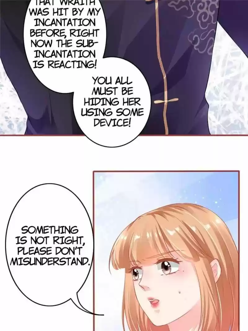 The Ghost Bride ch.150