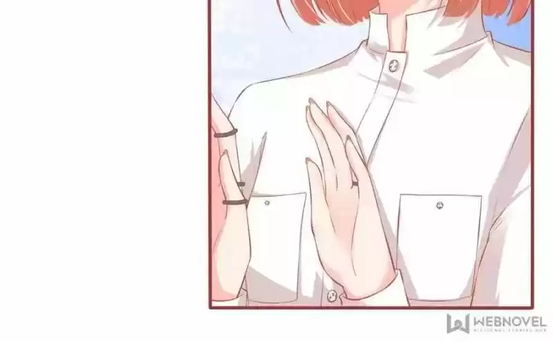 The Ghost Bride ch.150