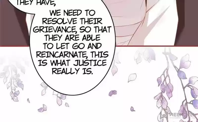 The Ghost Bride ch.150