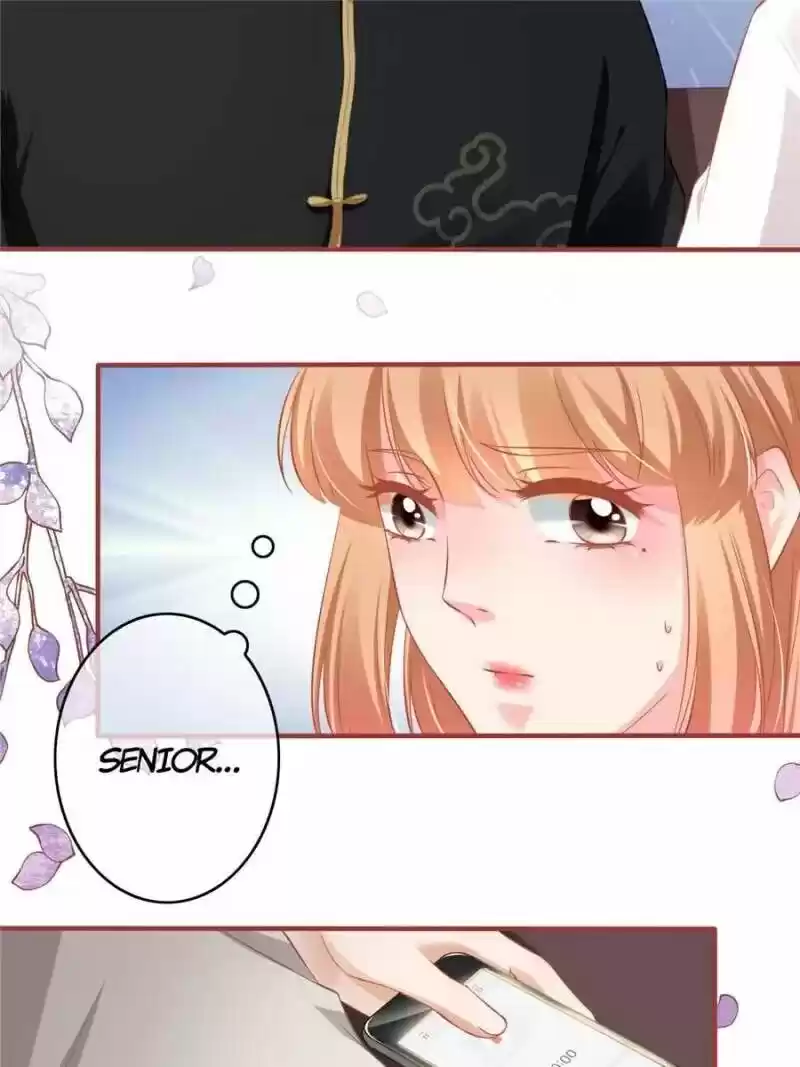 The Ghost Bride ch.150