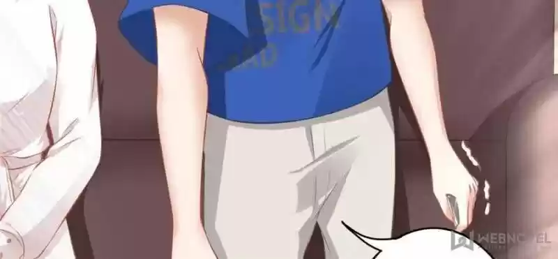 The Ghost Bride ch.150