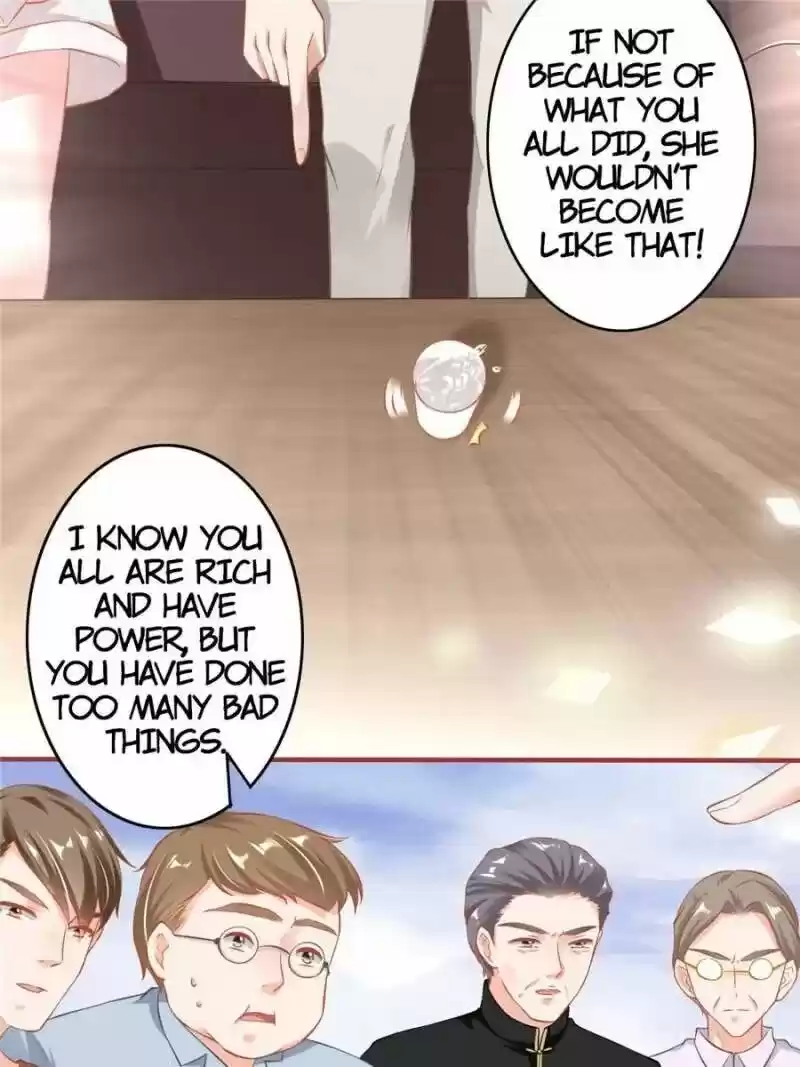 The Ghost Bride ch.150