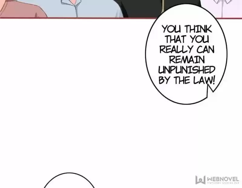 The Ghost Bride ch.150