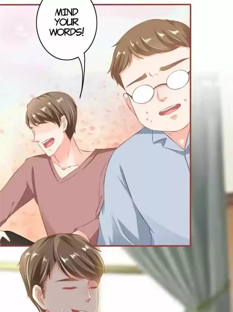 The Ghost Bride ch.150