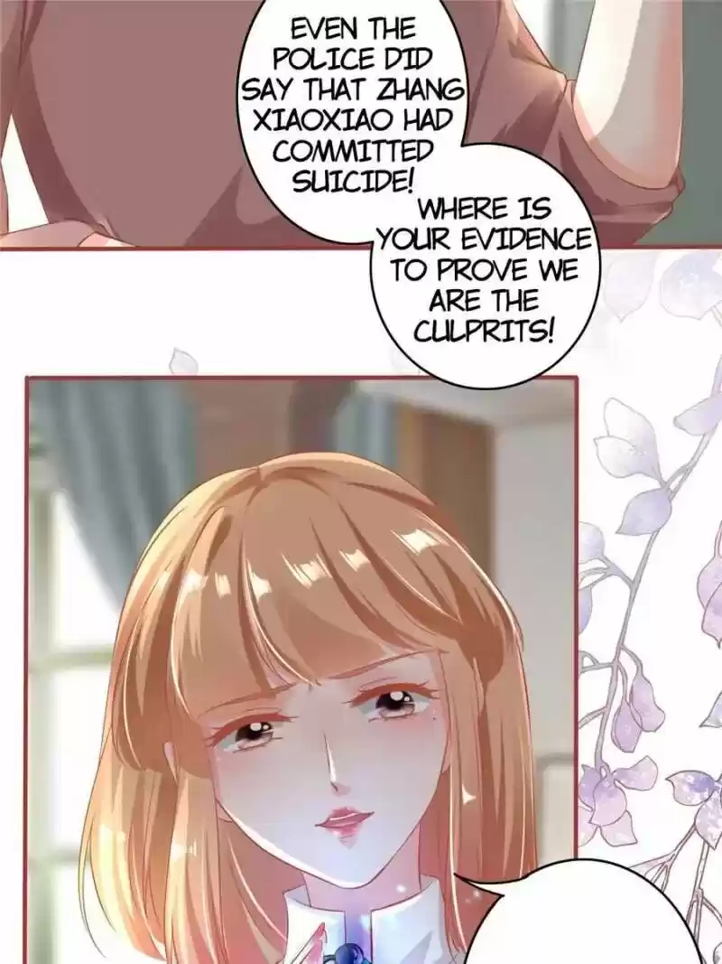 The Ghost Bride ch.150