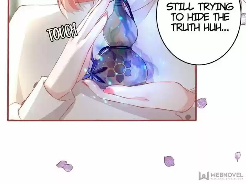 The Ghost Bride ch.150