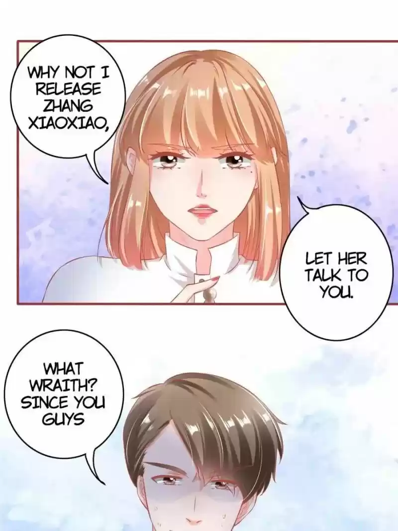 The Ghost Bride ch.150