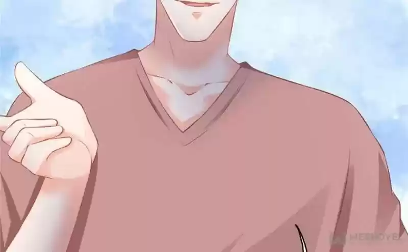 The Ghost Bride ch.150