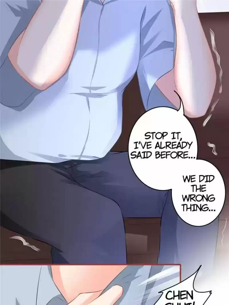 The Ghost Bride ch.150