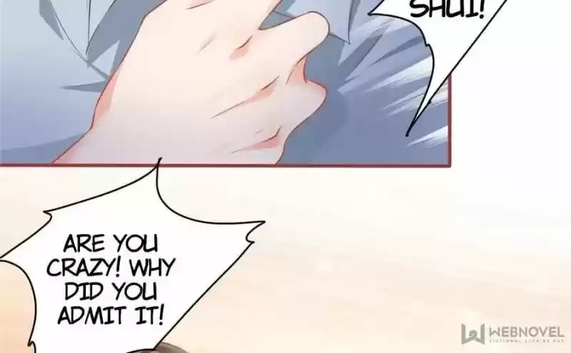 The Ghost Bride ch.150