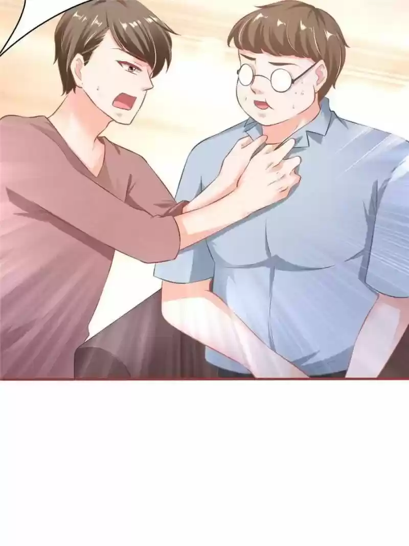 The Ghost Bride ch.150