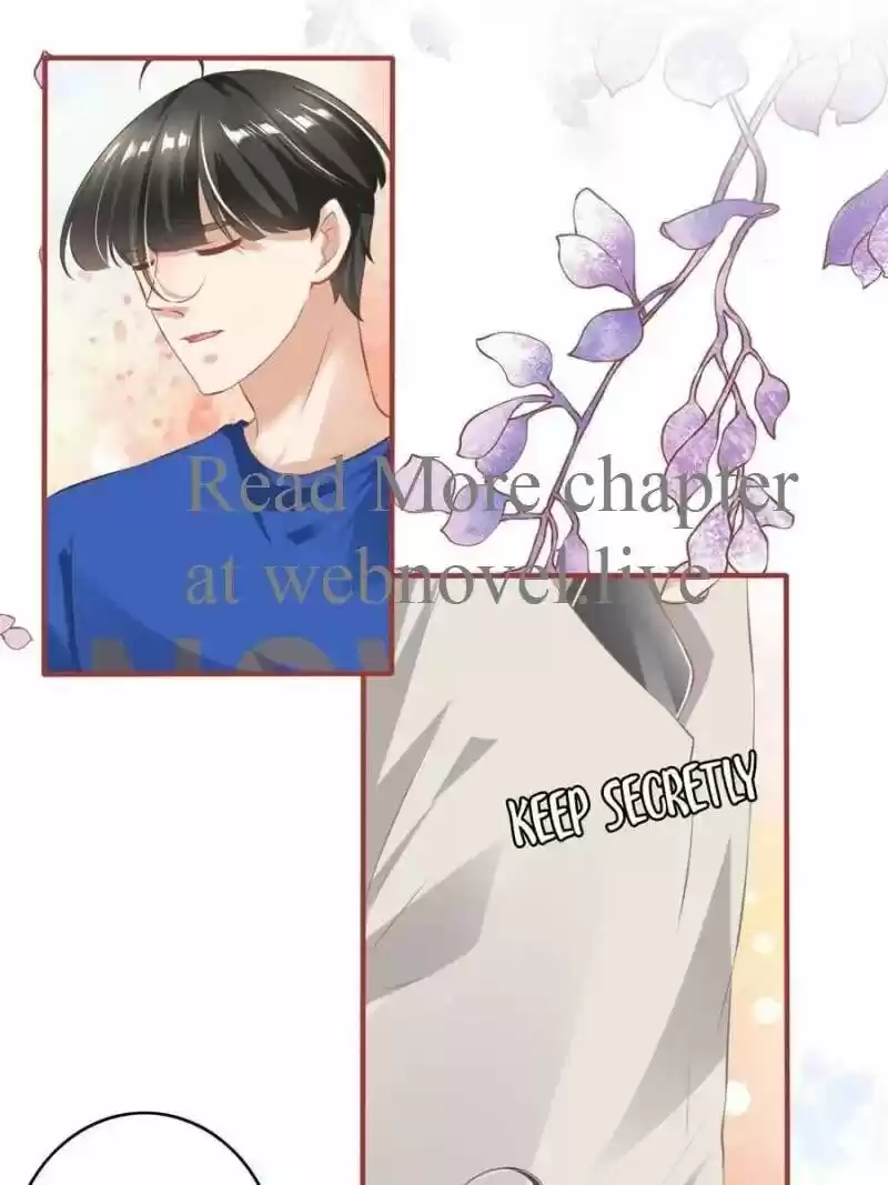 The Ghost Bride ch.150