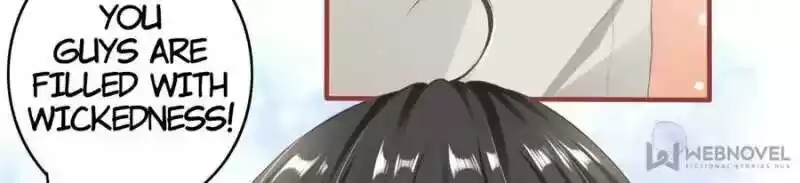 The Ghost Bride ch.150