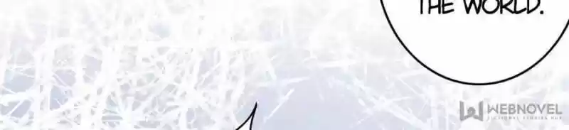 The Ghost Bride ch.150