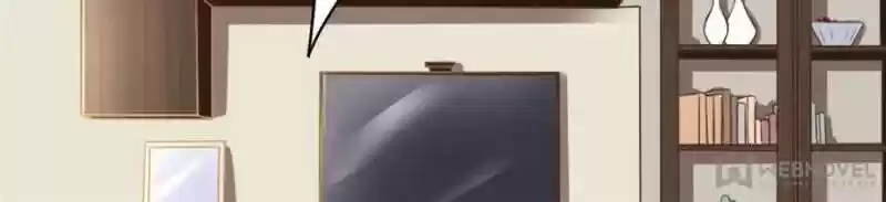 The Ghost Bride ch.150