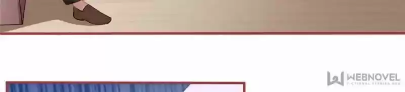 The Ghost Bride ch.150