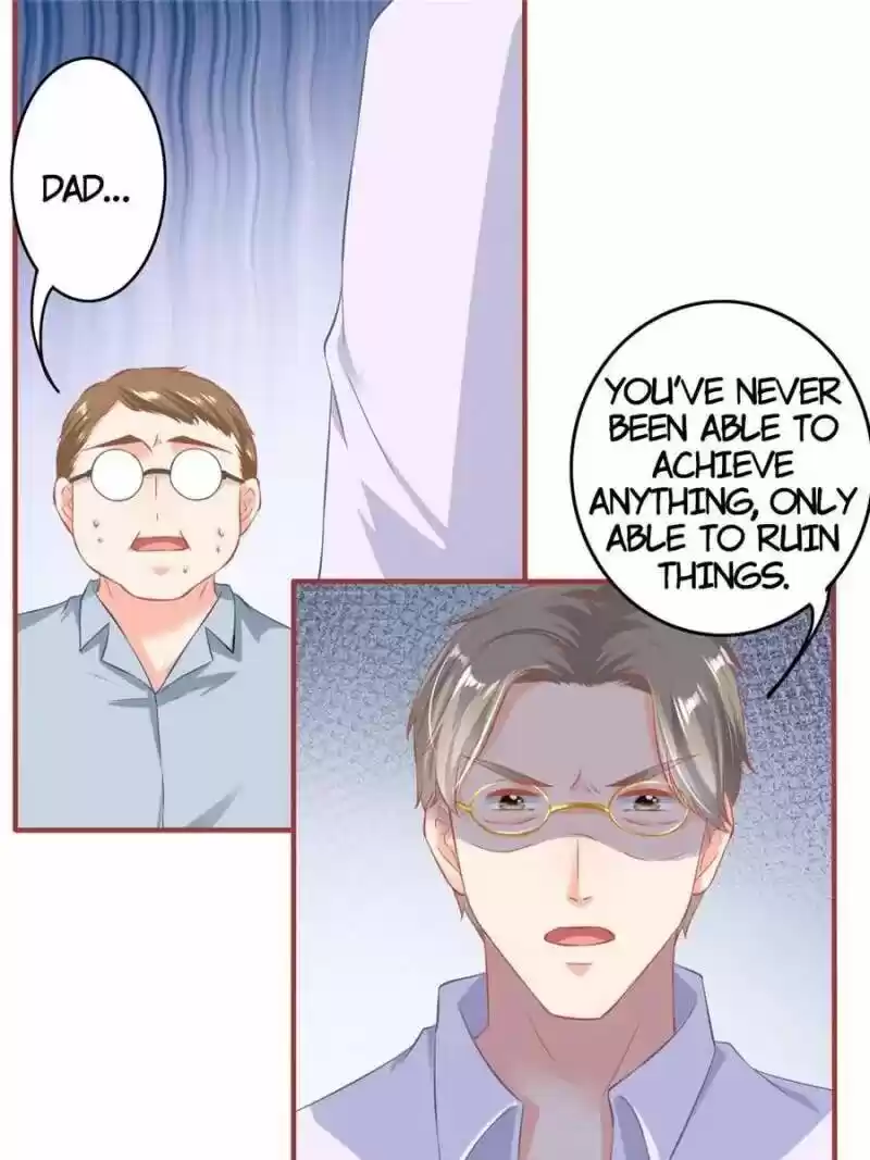 The Ghost Bride ch.150