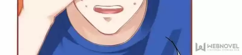 The Ghost Bride ch.150