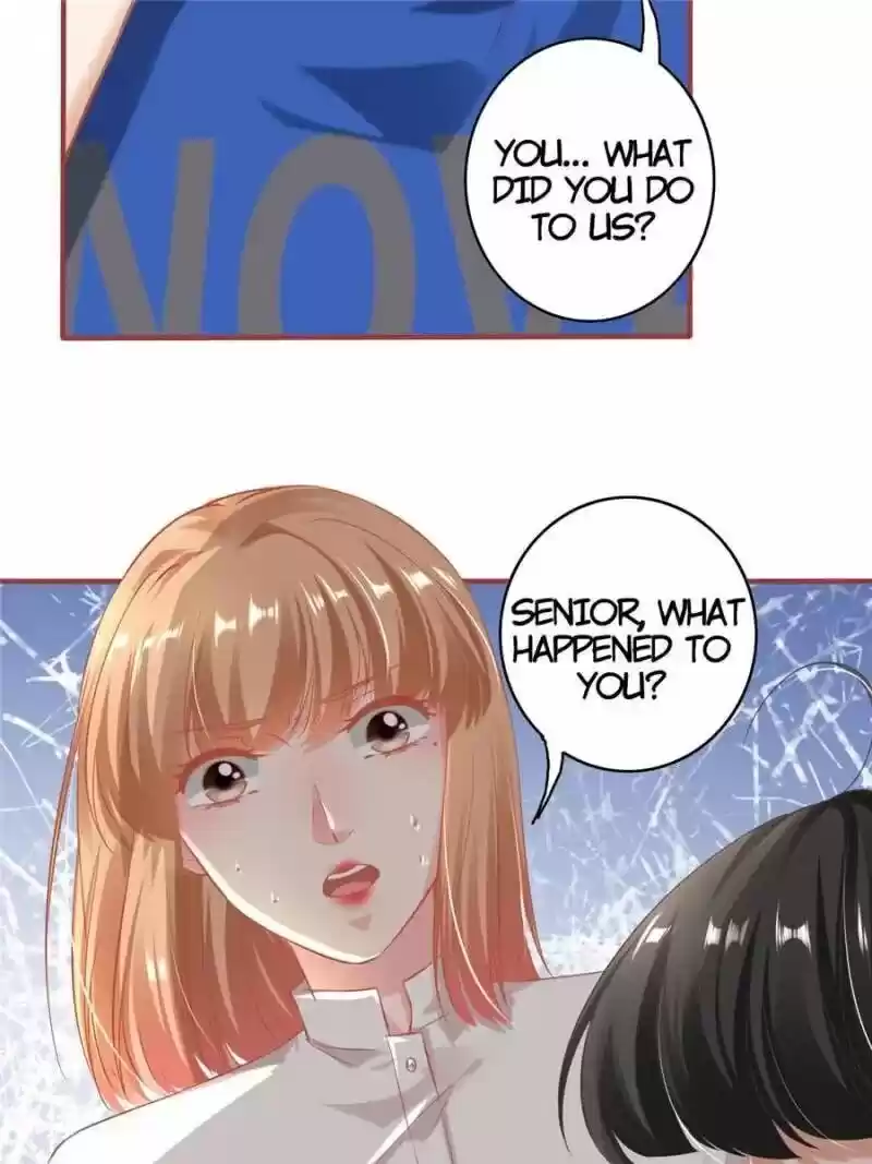 The Ghost Bride ch.150