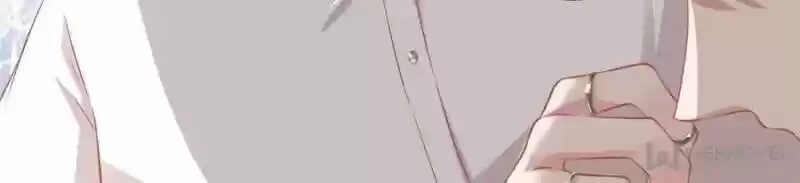 The Ghost Bride ch.150