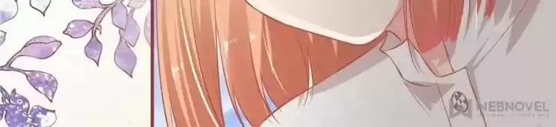 The Ghost Bride ch.150