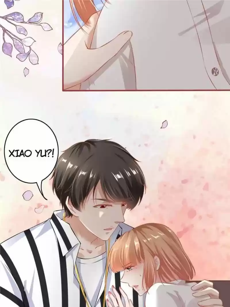 The Ghost Bride ch.150