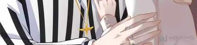 The Ghost Bride ch.150