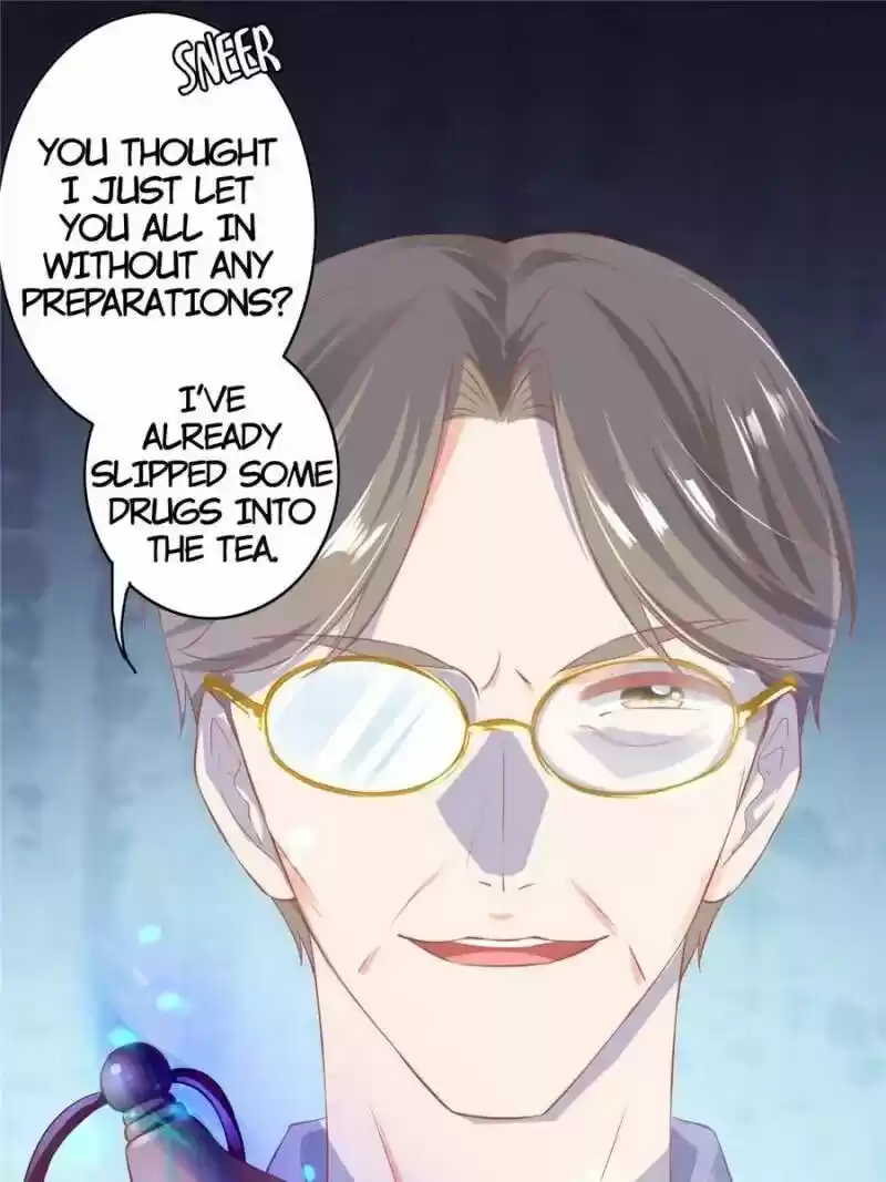 The Ghost Bride ch.150