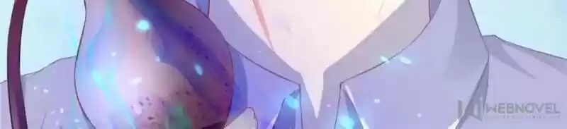 The Ghost Bride ch.150