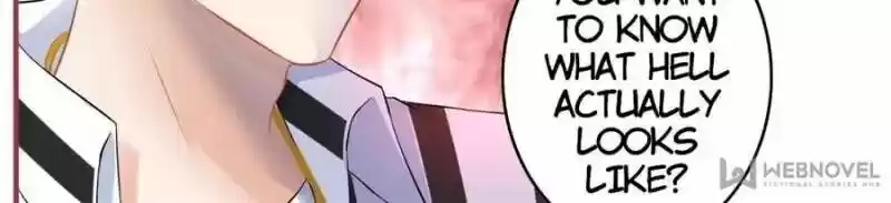 The Ghost Bride ch.150