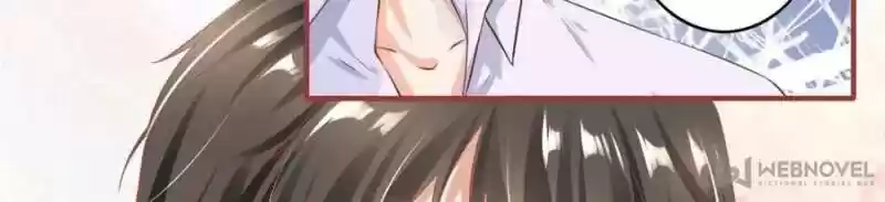 The Ghost Bride ch.150