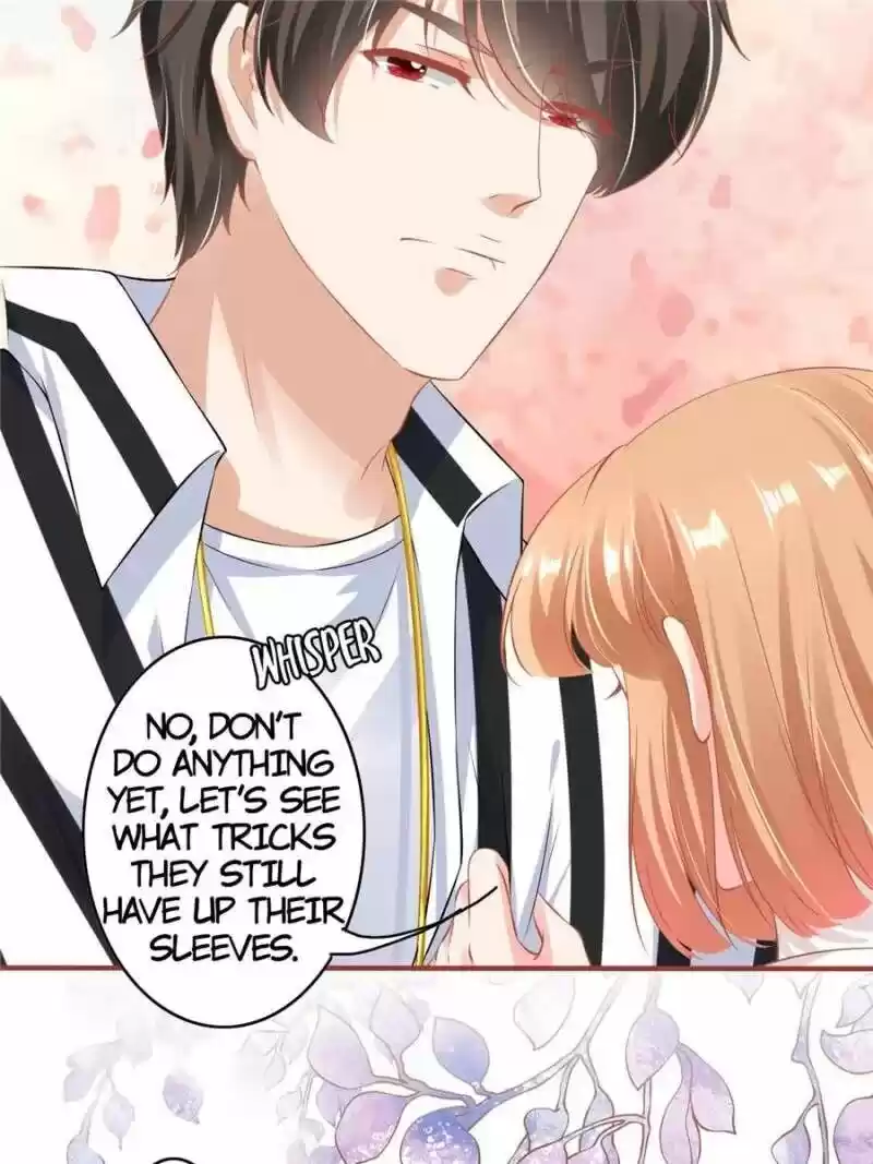 The Ghost Bride ch.150