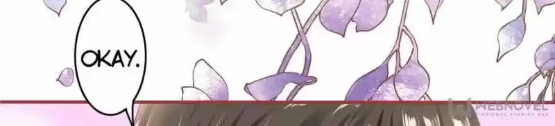 The Ghost Bride ch.150