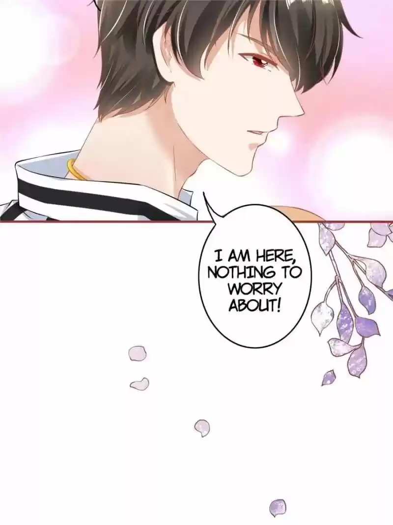 The Ghost Bride ch.150