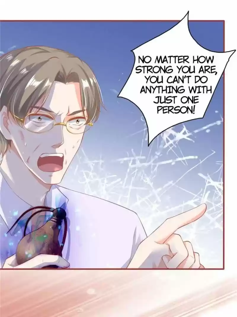 The Ghost Bride ch.151