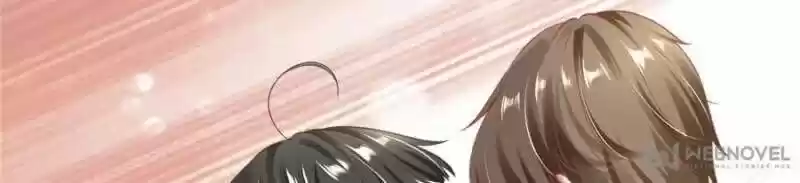 The Ghost Bride ch.151