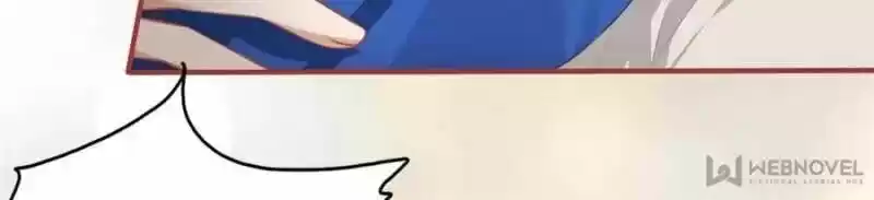 The Ghost Bride ch.151