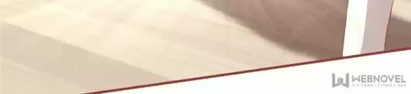 The Ghost Bride ch.151