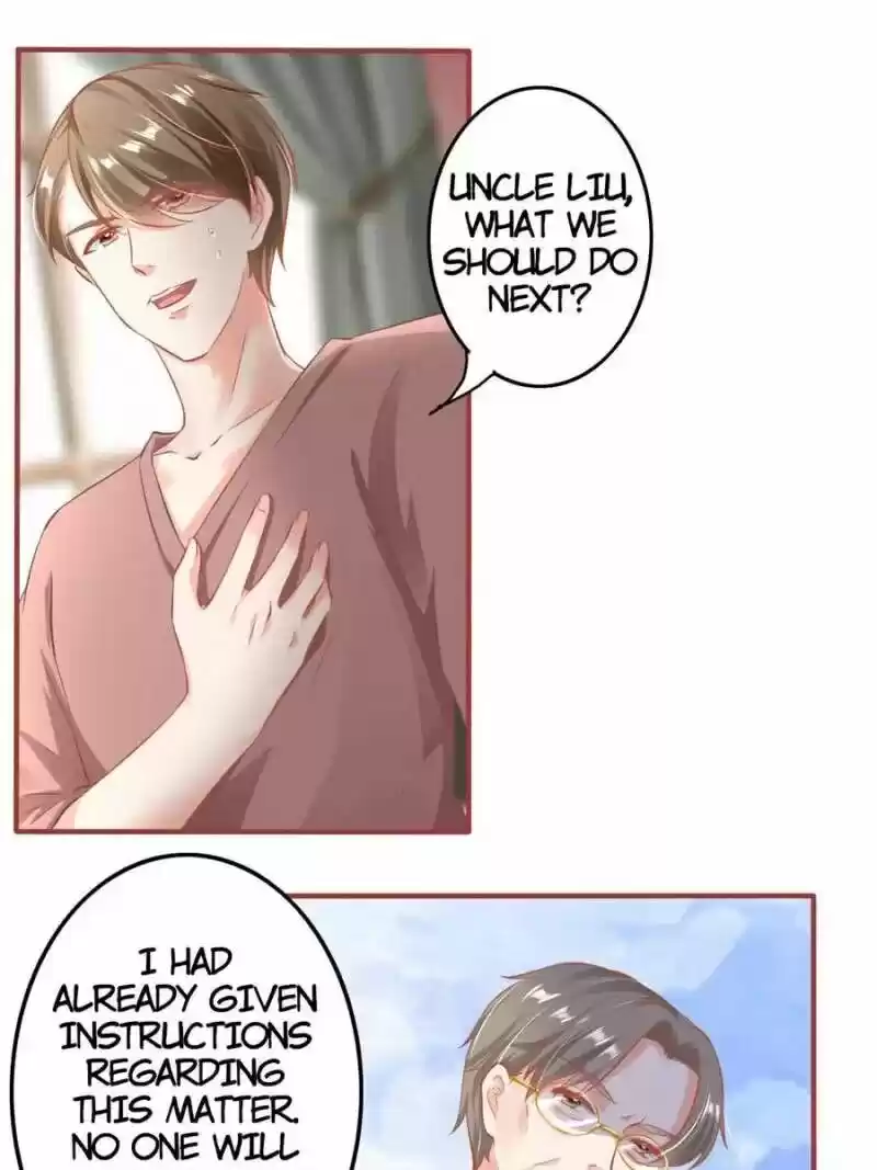 The Ghost Bride ch.151