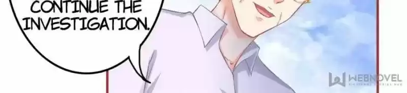 The Ghost Bride ch.151