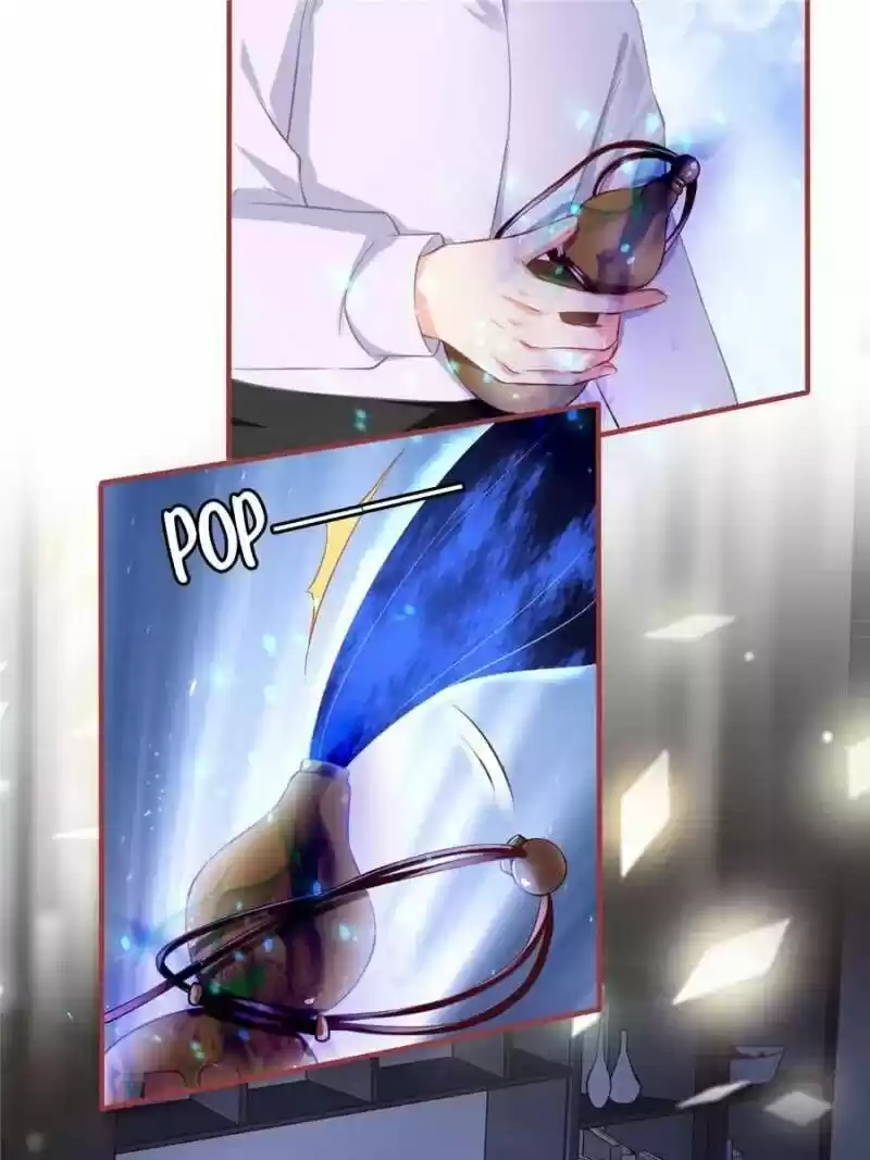 The Ghost Bride ch.151