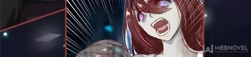 The Ghost Bride ch.151