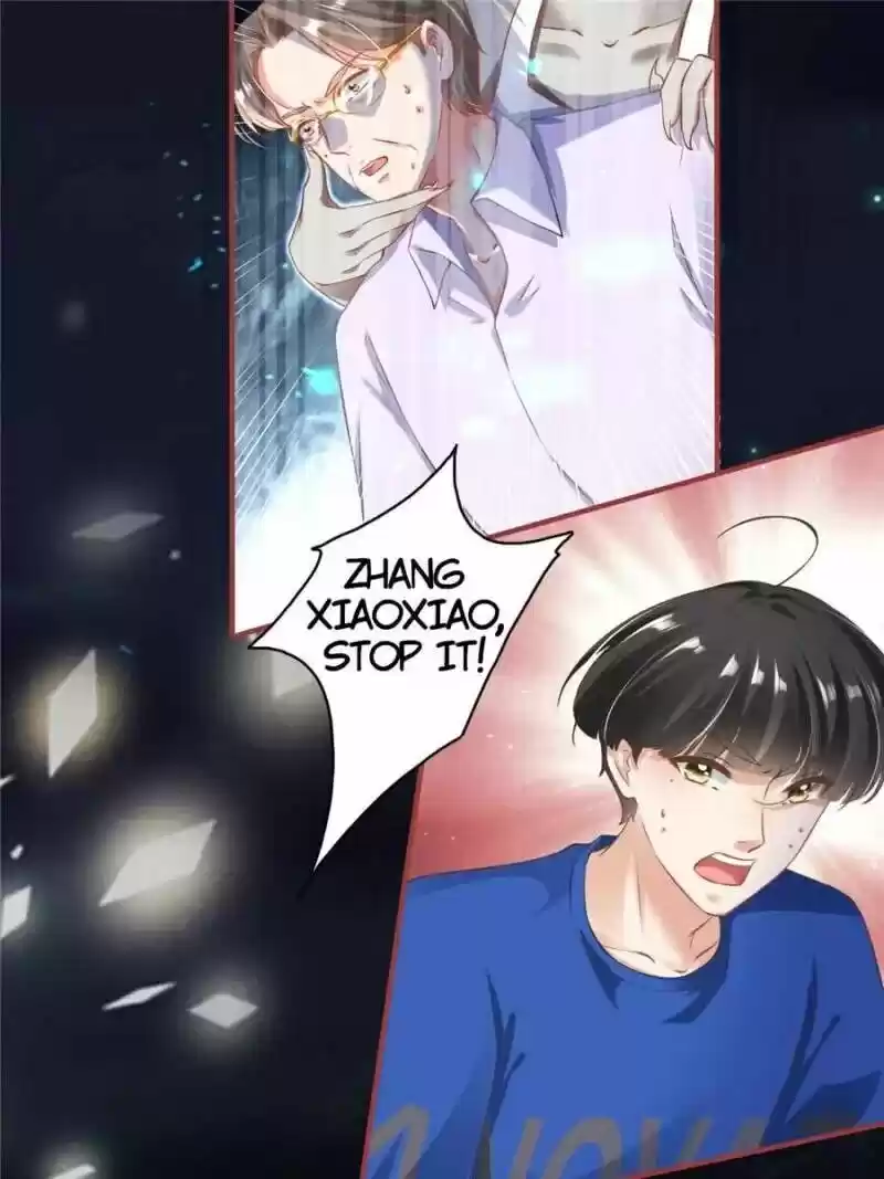 The Ghost Bride ch.151