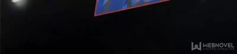 The Ghost Bride ch.151